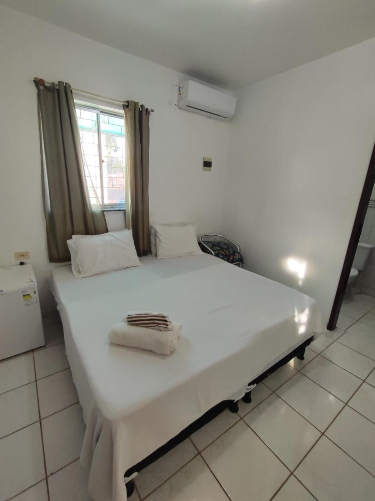 Pousada Tiriri Guesthouse Barra do Camaragibe Екстериор снимка